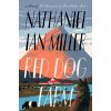 Red Dog Farm - Nathaniel Ian Miller Red Dog Farm - Nathaniel Ian Miller