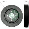 Remenica kľukového hriadeľa Schaeffler INA 544 0093 10 Remenica kľukového hriadeľa Schaeffler INA 544 0093 10