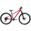 Detský bicykel Rascal Wild 27 - ruby red uni Detský bicykel Rascal Wild 27 - ruby red uni