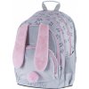 Školský batoh pre prvý stupeň AstraBAG HONEYBUNNY, AB340, 502023076 Školský batoh pre prvý stupeň AstraBAG HONEYBUNNY, AB340, 502023076