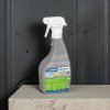 Mapei Ultracare Grout Cleaner 750 ml Mapei Ultracare Grout Cleaner 750 ml