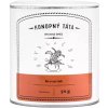 Konopný táta Konopný čaj Krvný tlak 50 g Konopný táta Konopný čaj Krvný tlak 50 g