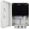 PULSAR Switch SG64H PULSAR Switch SG64H