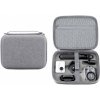 Stablecam Insta360 GO 3 - Velké polyesterové pouzdro 1INST478 (1INST478) Stablecam Insta360 GO 3 - Velké polyesterové pouzdro 1INST478 (1INST478)