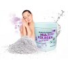 Bio-Detox MULTI KOLAGÉN Pure 300g Bio-Detox MULTI KOLAGÉN Pure 300g