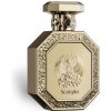 French Avenue Genesis Scorpio parfumovaná voda unisex 90 ml French Avenue Genesis Scorpio parfumovaná voda unisex 90 ml