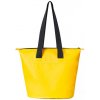 Púzdro MG Waterproof Bag vodotesná taška 11l, žltá