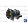 Merač hmotnosti vzduchu VEMO V10-72-0958 Merač hmotnosti vzduchu VEMO V10-72-0958