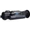 Termovízny zameriavač Pard Ocelot 256 Termovízny zameriavač Pard Ocelot 256