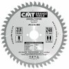 CMT Pílový kotúč pre elektronáradie univerzálny Variant: D160x2.2 d20 Z24 HM C29116024H CMT Pílový kotúč pre elektronáradie univerzálny Variant: D160x2.2 d20 Z24 HM C29116024H