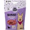 VetExpert Mr.Bandit pochoutka BONSO kachní kosti 500 g VetExpert Mr.Bandit pochoutka BONSO kachní kosti 500 g