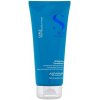 ALFAPARF MILANO Semi Di Lino Curls Enhancing Conditioner 200 ml kondicionér pro definici vln a kudrn pro ženy ALFAPARF MILANO Semi Di Lino Curls Enhancing Conditioner 200 ml kondicionér pro definici vln a kudrn pro ženy