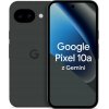 Smartfón GOOGLE Pixel 10a 5G 8/256GB 6.3 Smartfón GOOGLE Pixel 10a 5G 8/256GB 6.3
