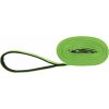 TRIXIE Tracking leash bavlnené stopovacie vodítko M–L 5m / 20mm, apple TRIXIE Tracking leash bavlnené stopovacie vodítko M–L 5m / 20mm, apple
