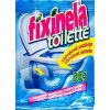 Fixinela Toilette odstraňovač usadenín 85 g Fixinela Toilette odstraňovač usadenín 85 g