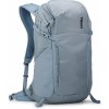 Thule AllTrail 22L sv.modrá