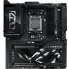 ASUS ROG CROSSHAIR X870E EXTREME ASUS ROG CROSSHAIR X870E EXTREME