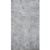 Grandeco MO6001 Life Vliesová obrazová betonova tapeta One roll Murals rozmery 159 x 280 cm
