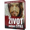 Život Božieho Syna - Slovenská biblická spoločnosť Život Božieho Syna - Slovenská biblická spoločnosť