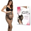 Gatta BODY PROTECT 20 DEN tehotenské pančuchy Gatta BODY PROTECT 20 DEN tehotenské pančuchy