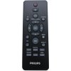 General PHILIPS 996510059503 - náhradný diaľkový ovládač General PHILIPS 996510059503 - náhradný diaľkový ovládač