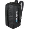 Husky Trussel 40l black