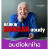 Osudy - Radkin Honzák Osudy - Radkin Honzák
