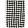 POCKETBOOK pouzdro pro Verse, Verse PRO, Verse PRO Color, rhombus (H-S-634-RH-WW) POCKETBOOK pouzdro pro Verse, Verse PRO, Verse PRO Color, rhombus (H-S-634-RH-WW)