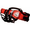 Ezydog Plávacia vesta DFD Micro