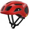 POC Ventral Air Mips Prismane Red Matt 2022 POC Ventral Air Mips Prismane Red Matt 2022