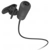 Mikrofon Natec Bee, držák na klip, 3,5mm jack, 1,8m (NMI-1351) Mikrofon Natec Bee, držák na klip, 3,5mm jack, 1,8m (NMI-1351)