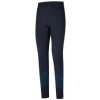 La Sportiva SYNTH LIGHT PANTS Men La Sportiva SYNTH LIGHT PANTS Men