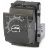 Spínač elektrického otvárania okien BORSEHUNG B11406 Spínač elektrického otvárania okien BORSEHUNG B11406