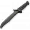 Gumový nůž DBX BUSHIDO ARW-5051 Gumový nůž DBX BUSHIDO ARW-5051