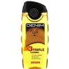 Denim Gold Men sprchový gél 250 ml