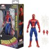 Figurka Marvel Legends SpiderMan SpiderMan 77 15cm Figurka Marvel Legends SpiderMan SpiderMan 77 15cm