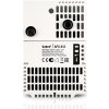 Satel APS-612