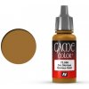 Vallejo Game Color 72056 Glorious Gold 18 ml Vallejo Game Color 72056 Glorious Gold 18 ml