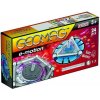 Geomag E-Motion Power Spin 24