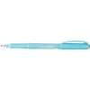 Liner Centropen 2631 0,1mm čierny Liner Centropen 2631 0,1mm čierny