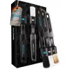 ChemicalWorkz Detailing Pinsel set 3 ks
