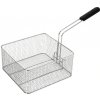 BARTSCHER Koš k fritéze 7 l, 550x270x270 mm | BARTSCHER, 295953 BARTSCHER Koš k fritéze 7 l, 550x270x270 mm | BARTSCHER, 295953