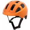 Rascal Helmet 2025 XS flame Rascal Helmet 2025 XS flame