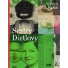 Sestry Dietlovy Sestry Dietlovy