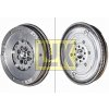 Zotrvačník Schaeffler LuK 415 0371 10 Zotrvačník Schaeffler LuK 415 0371 10