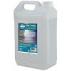 ADJ Fog juice 2 medium - 5 Liter ADJ Fog juice 2 medium - 5 Liter