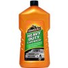 Armor All Heavy Duty Car Wash 1 l Armor All Heavy Duty Car Wash 1 l