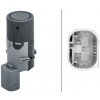 HELLA parkovaci senzor 6PX 358 141-061