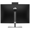 HP ProOne 440 G9 B6YL6ET