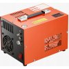 SucceBuy Vzduchový kompresor 300 W 0,5 l 300 bar SucceBuy Vzduchový kompresor 300 W 0,5 l 300 bar